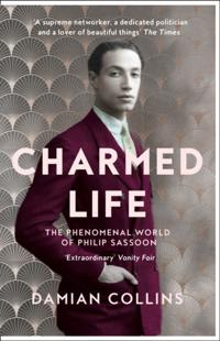 Charmed Life