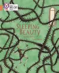 Sleeping Beauty