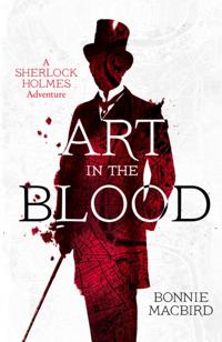 Sherlock Holmes Adventure