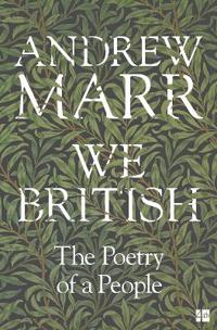 We British