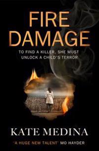 Fire Damage