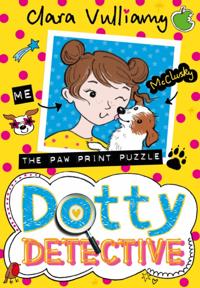 Dotty Detective