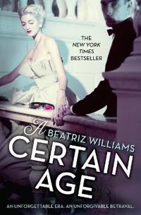 Certain Age