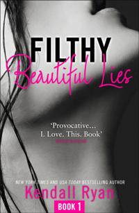 Filthy Beautiful Series