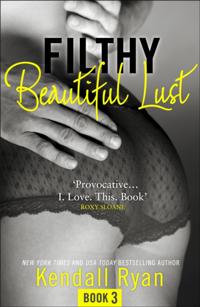 Filthy Beautiful Series