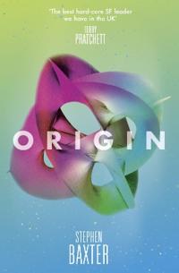 Origin