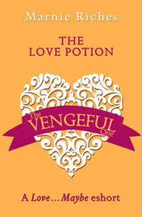 Love Potion