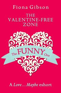 Valentine-Free Zone