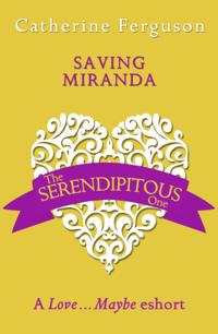 Saving Miranda
