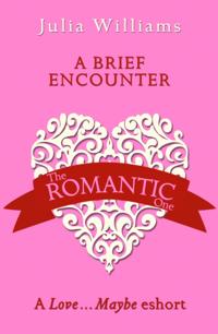 Brief Encounter