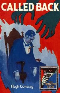 Detective Club Crime Classics