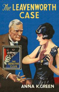 Detective Club Crime Classics