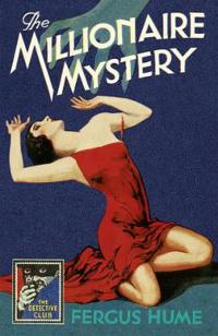 The Millionaire Mystery