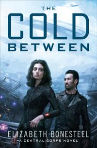 Central Corps Novel