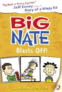 Big Nate