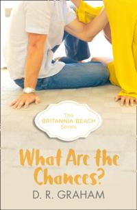 Britannia Beach