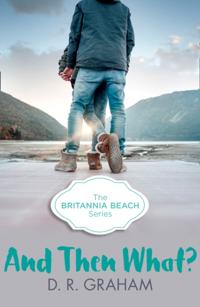 Britannia Beach