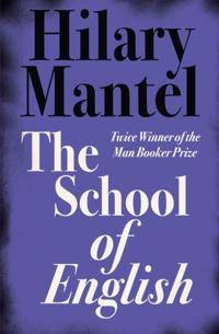 School of English