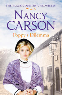 Poppyâ??s Dilemma