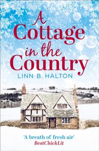 Christmas in the Country