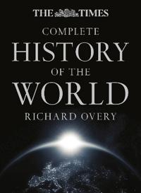 The Times Complete History of the World
