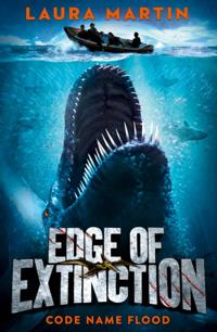 Edge of Extinction
