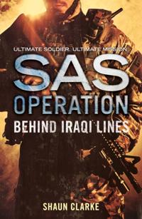SAS Operation
