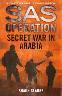 SAS Operation