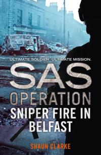 SAS Operation