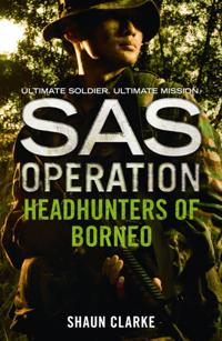SAS Operation