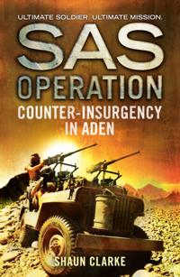 SAS Operation