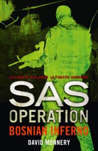 SAS Operation
