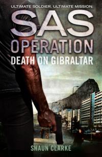 SAS Operation