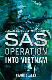 SAS Operation