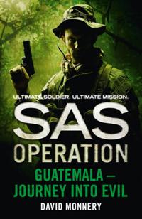 SAS Operation