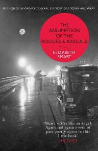Assumption of the RoguesRascals