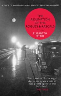 Assumption of the Rogues & Rascals