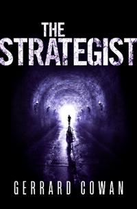 Strategist