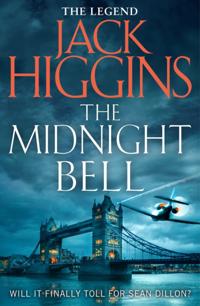 Sean Dillon Series