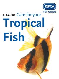 RSPCA Pet Guide