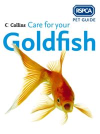RSPCA Pet Guide