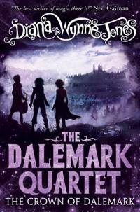 Crown of Dalemark