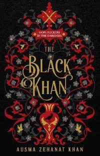 The Black Khan
