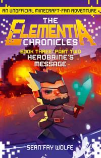 Elementia Chronicles
