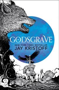 Nevernight Chronicle