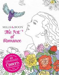 The Art of Romance