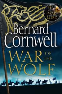 Last Kingdom Series