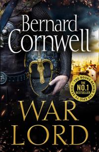 Last Kingdom Series