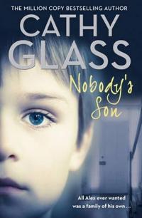 Nobody's son