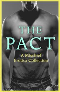 Pact